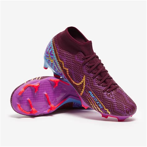 nike mercurial superfly vi academy mg fußballschuhe schwarz eu 40|Nike mercurial superfly ix.